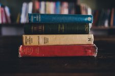 The "New Normal" In Client Services